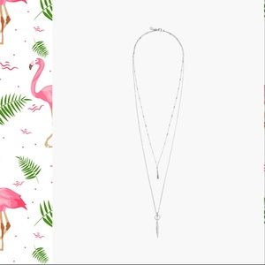 3 for $20| Express | Jewelry | Multi Strand